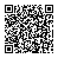 qrcode:https://www.college-perharidy-roscoff.ac-rennes.fr/900