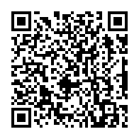 qrcode:https://www.college-perharidy-roscoff.ac-rennes.fr/228