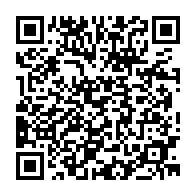 qrcode:https://www.college-perharidy-roscoff.ac-rennes.fr/777