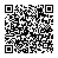 qrcode:https://www.college-perharidy-roscoff.ac-rennes.fr/138