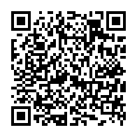 qrcode:https://www.college-perharidy-roscoff.ac-rennes.fr/520