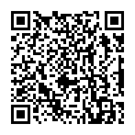 qrcode:https://www.college-perharidy-roscoff.ac-rennes.fr/316