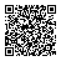 qrcode:https://www.college-perharidy-roscoff.ac-rennes.fr/422