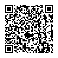 qrcode:https://www.college-perharidy-roscoff.ac-rennes.fr/302