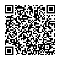 qrcode:https://www.college-perharidy-roscoff.ac-rennes.fr/847