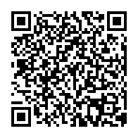 qrcode:https://www.college-perharidy-roscoff.ac-rennes.fr/357