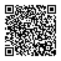 qrcode:https://www.college-perharidy-roscoff.ac-rennes.fr/627