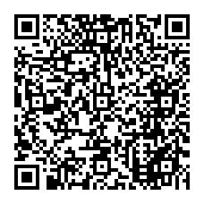 qrcode:https://www.college-perharidy-roscoff.ac-rennes.fr/spip.php?rubrique278