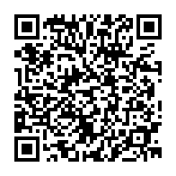 qrcode:https://www.college-perharidy-roscoff.ac-rennes.fr/667