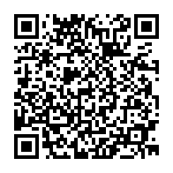 qrcode:https://www.college-perharidy-roscoff.ac-rennes.fr/66