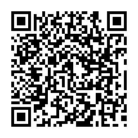 qrcode:https://www.college-perharidy-roscoff.ac-rennes.fr/568