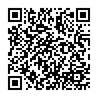 qrcode:https://www.college-perharidy-roscoff.ac-rennes.fr/454