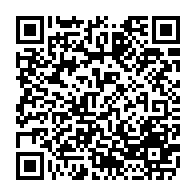 qrcode:https://www.college-perharidy-roscoff.ac-rennes.fr/497