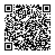 qrcode:https://www.college-perharidy-roscoff.ac-rennes.fr/2243