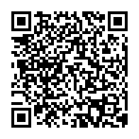 qrcode:https://www.college-perharidy-roscoff.ac-rennes.fr/975