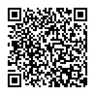 qrcode:https://www.college-perharidy-roscoff.ac-rennes.fr/513