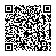 qrcode:https://www.college-perharidy-roscoff.ac-rennes.fr/119