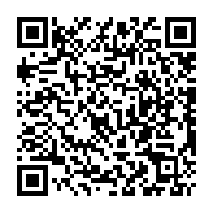 qrcode:https://www.college-perharidy-roscoff.ac-rennes.fr/151