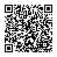 qrcode:https://www.college-perharidy-roscoff.ac-rennes.fr/2472