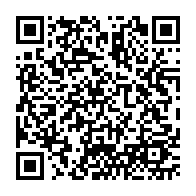 qrcode:https://www.college-perharidy-roscoff.ac-rennes.fr/303
