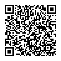 qrcode:https://www.college-perharidy-roscoff.ac-rennes.fr/2085
