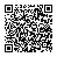 qrcode:https://www.college-perharidy-roscoff.ac-rennes.fr/91