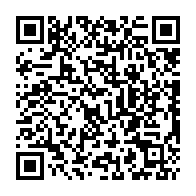 qrcode:https://www.college-perharidy-roscoff.ac-rennes.fr/202