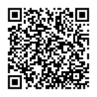 qrcode:https://www.college-perharidy-roscoff.ac-rennes.fr/411