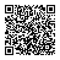 qrcode:https://www.college-perharidy-roscoff.ac-rennes.fr/2237