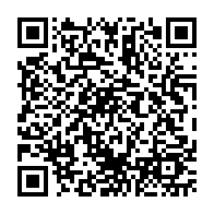 qrcode:https://www.college-perharidy-roscoff.ac-rennes.fr/293