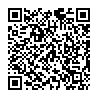 qrcode:https://www.college-perharidy-roscoff.ac-rennes.fr/1673