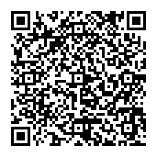 qrcode:https://www.college-perharidy-roscoff.ac-rennes.fr/spip.php?rubrique134
