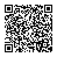 qrcode:https://www.college-perharidy-roscoff.ac-rennes.fr/2228