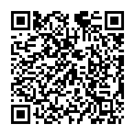 qrcode:https://www.college-perharidy-roscoff.ac-rennes.fr/1071