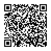 qrcode:https://www.college-perharidy-roscoff.ac-rennes.fr/2250
