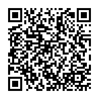 qrcode:https://www.college-perharidy-roscoff.ac-rennes.fr/167