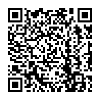 qrcode:https://www.college-perharidy-roscoff.ac-rennes.fr/2623