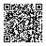 qrcode:https://www.college-perharidy-roscoff.ac-rennes.fr/272