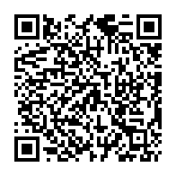 qrcode:https://www.college-perharidy-roscoff.ac-rennes.fr/2216
