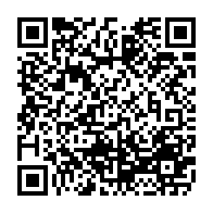 qrcode:https://www.college-perharidy-roscoff.ac-rennes.fr/430