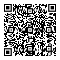 qrcode:https://www.college-perharidy-roscoff.ac-rennes.fr/spip.php?rubrique298