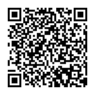 qrcode:https://www.college-perharidy-roscoff.ac-rennes.fr/459