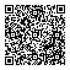 qrcode:https://www.college-perharidy-roscoff.ac-rennes.fr/spip.php?rubrique229