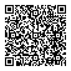 qrcode:https://www.college-perharidy-roscoff.ac-rennes.fr/spip.php?rubrique88