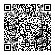 qrcode:https://www.college-perharidy-roscoff.ac-rennes.fr/spip.php?rubrique157