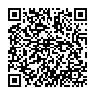 qrcode:https://www.college-perharidy-roscoff.ac-rennes.fr/691