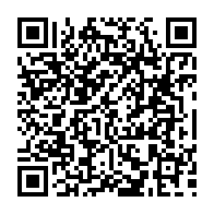 qrcode:https://www.college-perharidy-roscoff.ac-rennes.fr/413