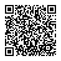 qrcode:https://www.college-perharidy-roscoff.ac-rennes.fr/394