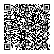 qrcode:https://www.college-perharidy-roscoff.ac-rennes.fr/spip.php?rubrique296