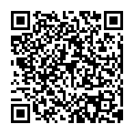 qrcode:https://www.college-perharidy-roscoff.ac-rennes.fr/115